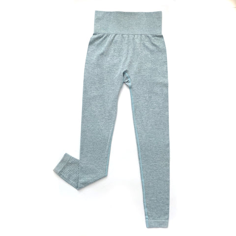 Leggings High Waist Woman Yoga Pants