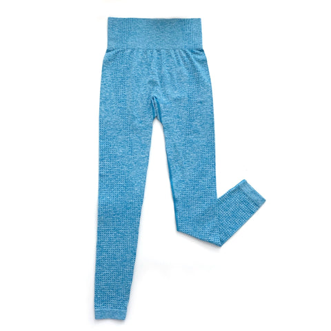 Leggings High Waist Woman Yoga Pants