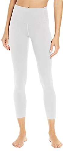 Women High Waisted Yoga Leggings with Pockets Athletic Running Workout Sweatpants