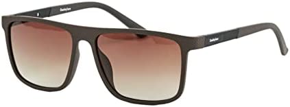Mens Polarized Sunglasses UV400 Protection TR90 Glasses Fashion Sports