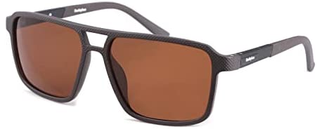 TR90 glasses sports fashion for mens polarized sunglasses UV protection