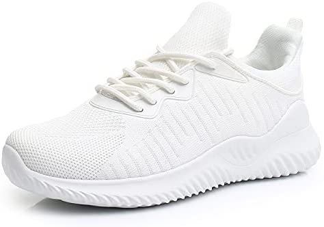 Women's Running shoes