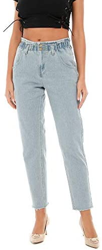 Plaid&Plain womens Modern/Fitted