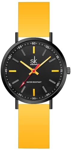Fashion Scrub Women Watch for Medical
