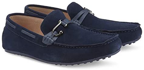 Xray Men's The Linton Dress Shoe Loafer
