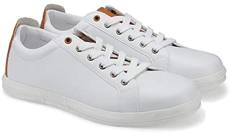 Xray Men's The Pokalde Low-top Casual