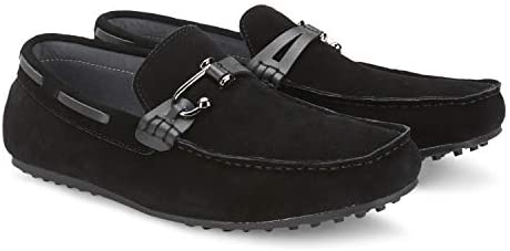 Xray Men's The Linton Dress Shoe Loafer