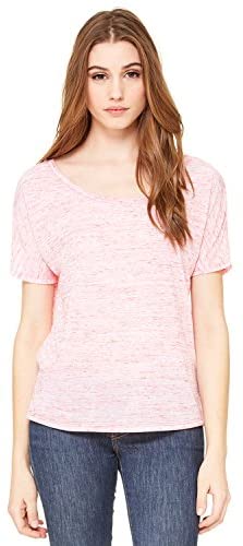 Bella+Canvas womens 8816
