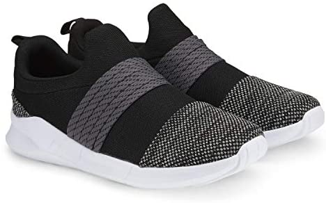 Xray Men's Tracer Athletic Sneaker