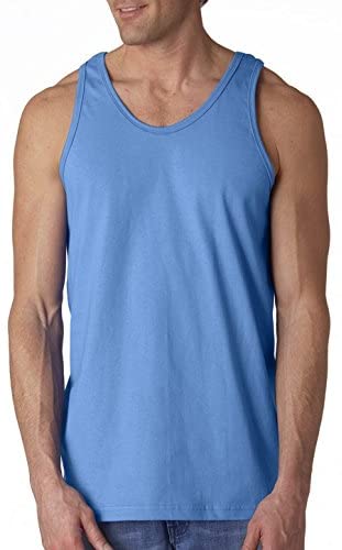 Fashion Gildan 2200 Cotton Tank Top