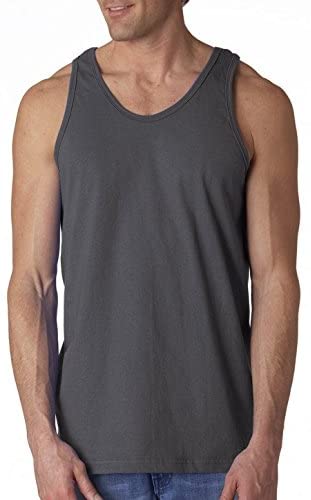 Fashion Gildan 2200 Cotton Tank Top