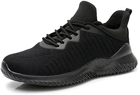 Women's Running shoes