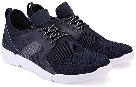 Xray Men's The Wrangell Low-top Athletic
