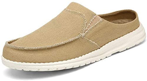 Mishansha mens Casual