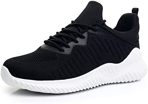 Women's Running shoes