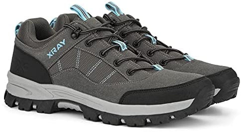 X RAY Footwear Men's Roldan Low Top Casual Walking Fashion Athletic Shoe Sneaker, Round Toe, Rubber Outsole