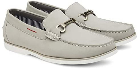 Xray Men's The Penrith Loafer Casual