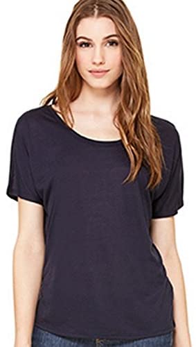 Bella+Canvas womens 8816