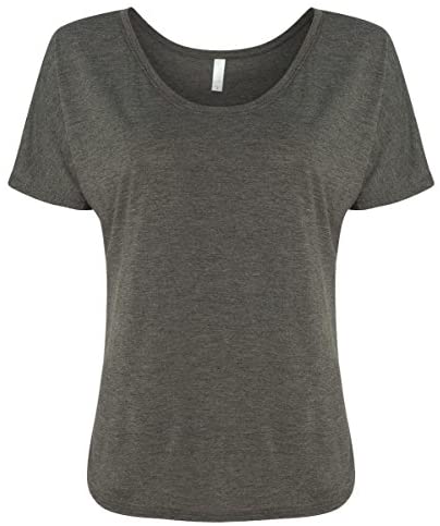 Bella+Canvas womens 8816