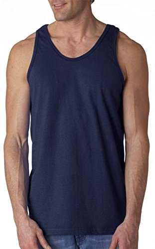 Fashion Gildan 2200 Cotton Tank Top