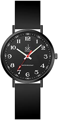 Fashion Scrub Women Watch for Medical