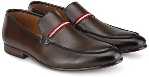 Xray Men's The Kerr Dress Shoe Loafer