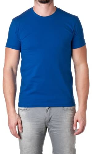 NEXT LEVEL APPAREL mens 3600