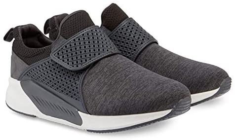 Xray Men's The Rimo Low-top Athletic