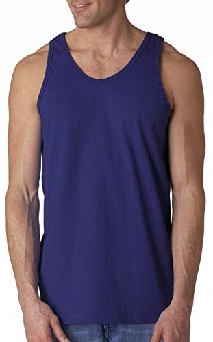 Fashion Gildan 2200 Cotton Tank Top