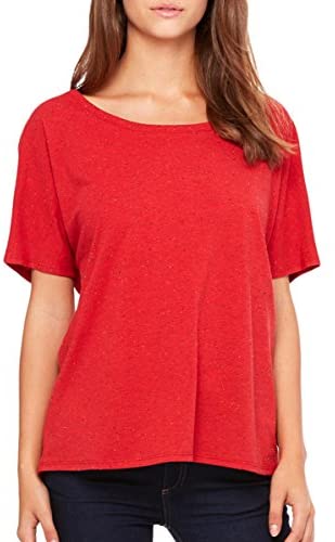 Bella+Canvas womens 8816