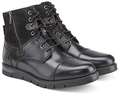 Reserved Footwear Men's The Rossmore Boot