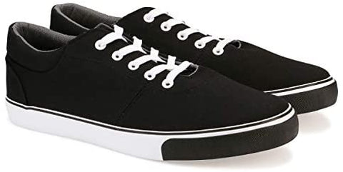 Xray Men's The Shayaz Low-top Casual