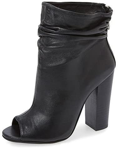FSJ womens Fashion