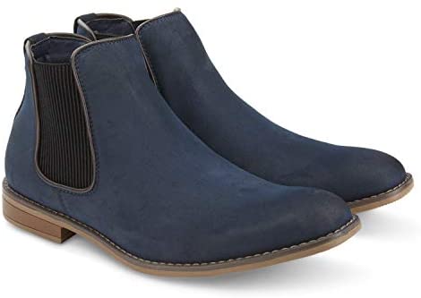 Xray Men's Klint Chelsea Boot