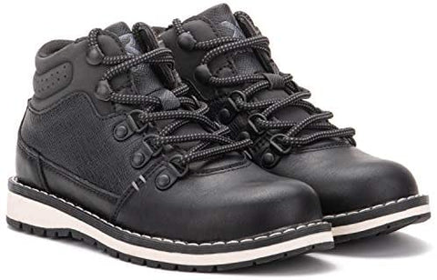 Xray Footwear Boys Jonah Boot