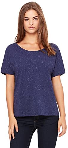 Bella+Canvas womens 8816