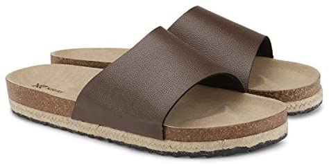 Xray Men's Oswego Slide Sandal
