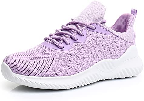 Women's Running shoes