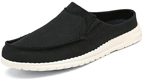 Mishansha mens Casual