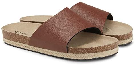 Xray Men's Oswego Slide Sandal