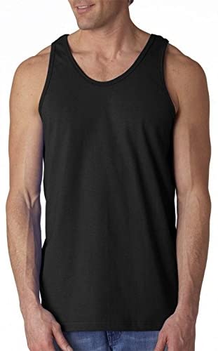 Fashion Gildan 2200 Cotton Tank Top