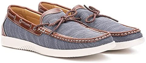 Xray Footwear Men's Larry Loafers