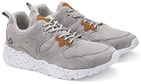 X RAY Footwear Men's The Steward Low Top Casual Walking Fashion Athletic Shoe Sneaker, Round Toe, Rubber Outsole