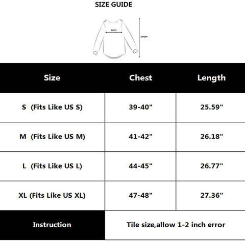 Women's Warm Long Sleeve Solid Pocket Sweatshirts Plain Hooded Drawstring Hoodies