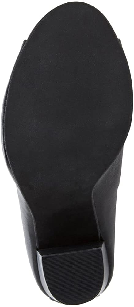FSJ womens Fashion