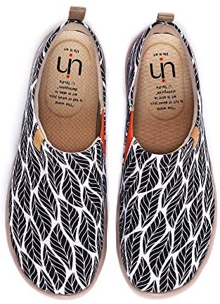 UIN mens Sneaker,walking