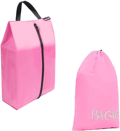 Bagail 14 Set Packing Cubes