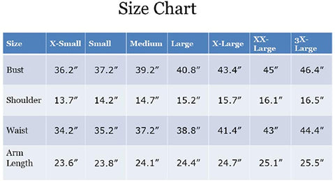 Blouses for Women Fashion, Casual Long Sleeve Button Down Shirts Tops, XS-3XL