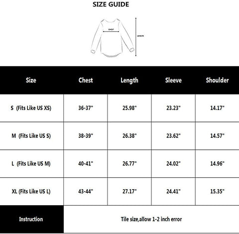 Women's Turtleneck Solid Fuzzy Sweatshirt Plain Long Sleeve Sweatshirts