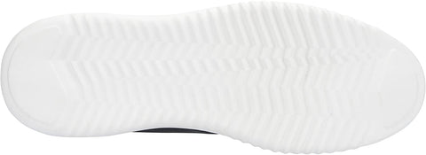 X RAY NY&Co Men's Bayard Sneaker Low Top Casual Walking Fashion Shoe Sneaker, Round Toe, Ethylene Vinyl Acetate